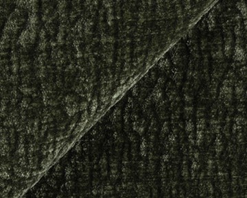 waits-019.jpg